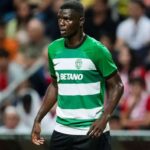 Senegalese goalkeeper Yehvann Diouf set to join OGC Nice from Reims