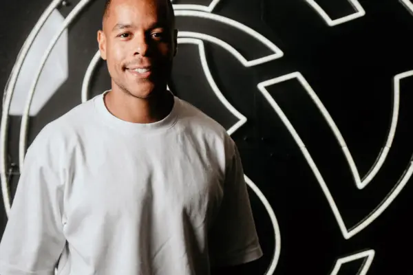 Jan Gyamerah joins SV Elversberg to strengthen defensive setup