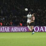 RS Berkane hands coach Moine Chaabani final say on Youssoufa Dayo’s future