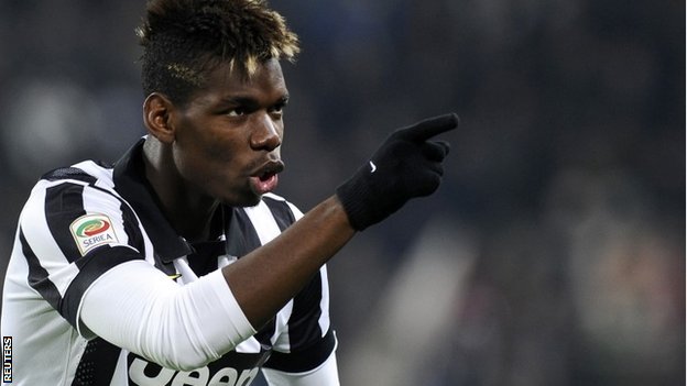Pogba 3