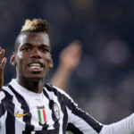 West Ham: Alex Song Monitored by AC Milan