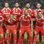 Friendly – Islam Slimani: “We Didn’t Play the Match We Needed To”