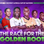 2024 WAFCON: Nigeria vs Zambia – Preview