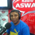 CAF Champions League: “Impossible Is Not MC El Eulma Against Ashanti Kotoko”