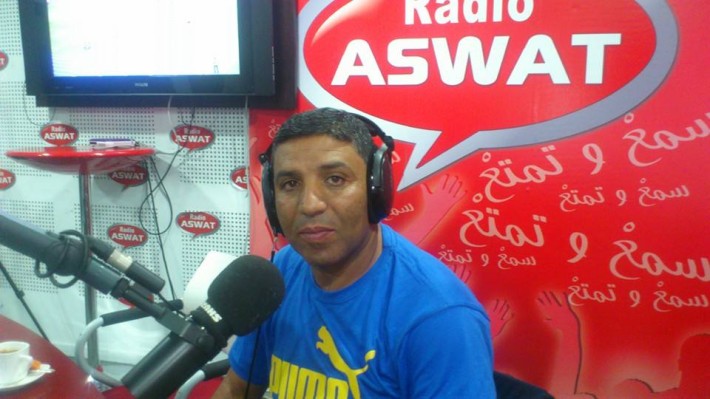 Rachid Ghaflaoui 710x399 1
