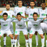 Togo – Festifoot: Kanis Wins 7th Edition by Beating Ivory Coast