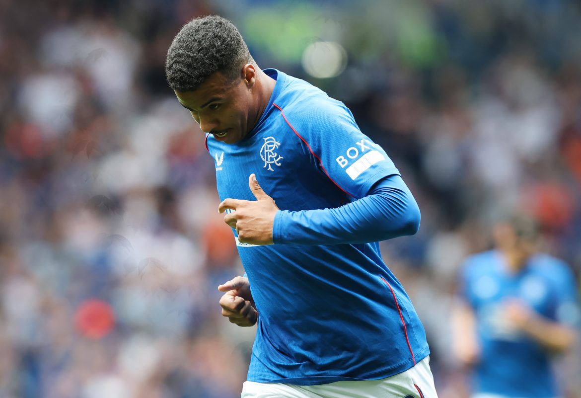 Rangers Fc V Aberdeen Fc William Hill Premiership 1170x801 1