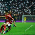 2024 WAFCON: Zambia and Senegal set for crucial Group A clash in Mohammedia