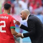 Al Ahly set to cash in as Wessam Abu Ali nears big-money switch to Al Rayyan
