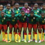 Senegal: Stéphane Badji Finds It Hard to Swallow the Pill