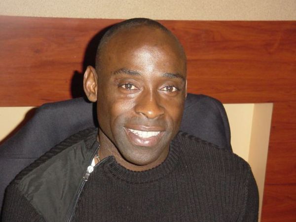  roger boli nvo   Roger Boli Basile Bolis Brother Sentenced to 4 Months in Prison   AfricaSoccercom