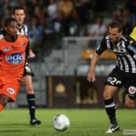 CAF Champions League – ES Sétif High on Morale Ahead of Clash with Raja