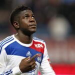 Friendly – Christian Gourcuff: “We Were Expected to Deliver”