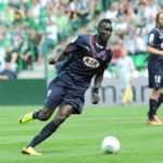 Chelsea: Kurt Zouma Coveted by Sampdoria