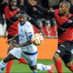 Ligue 1 – Bordeaux: Wahbi Khazri Now Knows What They Have to Do