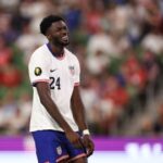 Algerian international Alexandre Oukidja seeks revival with FK IMT Belgrade ahead of AFCON 2025