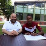 Lille: Obbadi Seen as Key Player by Hervé Renard
