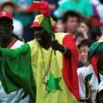 SENEGAL – Dialiba Diabang Hopes for His Second National Team Call-Up