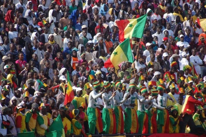 Senegal5 710x471 1