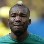 Club World Cup Leaves Morocco