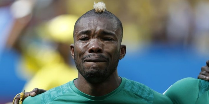 Serey Die Nvo 710x355 1