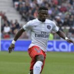 Montpellier: El Kaoutari Wants to Look Elsewhere