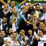 African Cups: Draw Procedure Explained