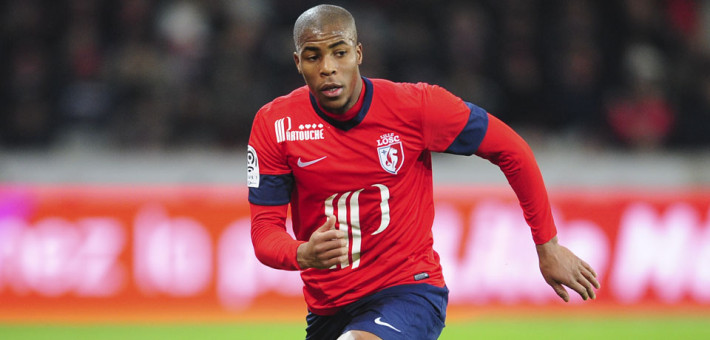Sidibe 710x340 1