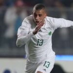 Friendly – Didier Six: “I Know the Togolese a Little Better Now”