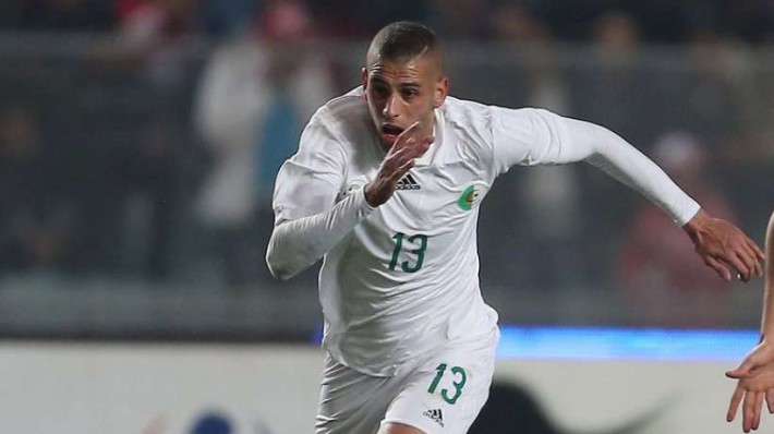 Slimani Et L Algerie 710x398 1