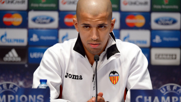 Sofiane Feghouli 710x400 1