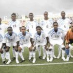 CHAN Beach Soccer: All the Key Figures from Madagascar’s Historic Victory