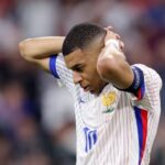 Italian outfit AS Roma submit second offer to sign Morocco midfielder Neil El Aynaoui
