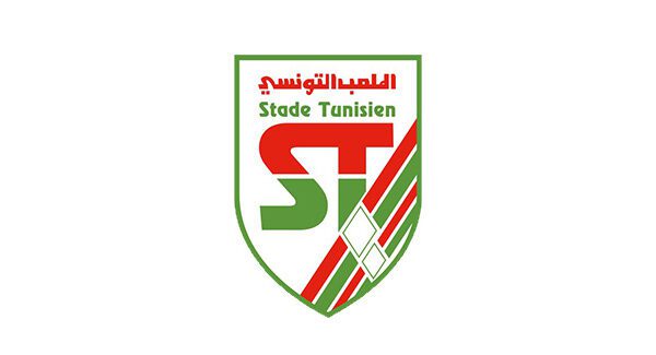Tunisia: Stade Tunisien resolves financial disputes, clears path for new signings