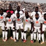 Algerian Cup: RC Arbaâ Motivated to Give Its Best