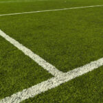 AFCON 2017 Qualifiers: Liberia Set to Prepare for Togo in Ghana
