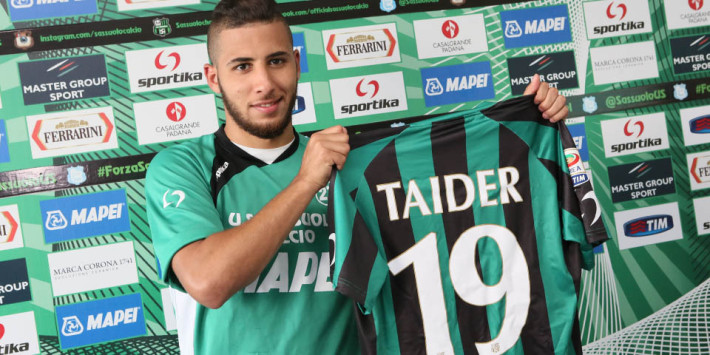 Taider Nvo1 710x355 2