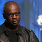 Henri Saivet: Senegalese Midfielder Courted by Everton