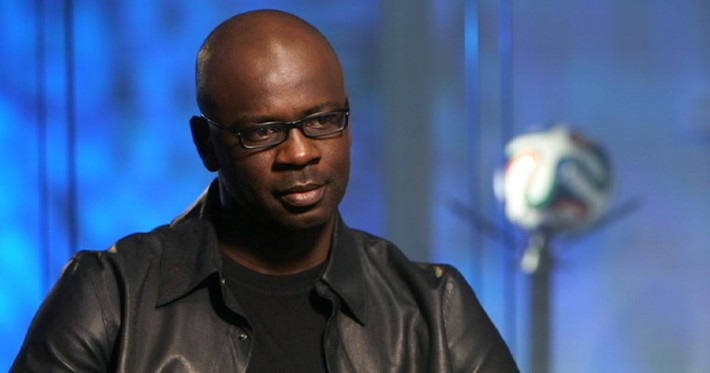 Thuram 710x373 1