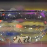 African Cups: Draw Procedure Explained