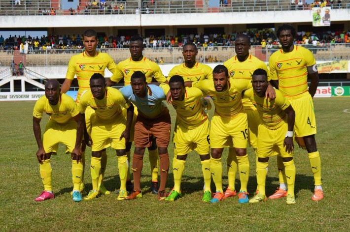 Togoouganda 710x472 1