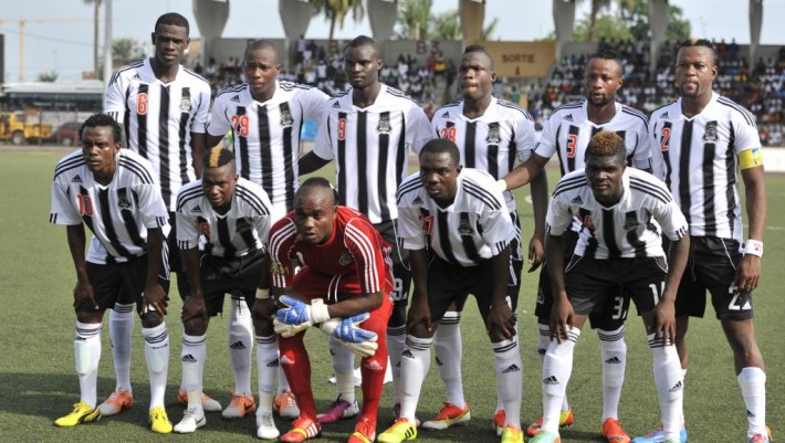 Tpmazembe3 710x401 1