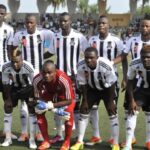 ES Sétif: Madoui Resigns Despite Qualification?