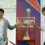 Ivory Coast: Serey Dié Demands Bonuses from the 2015 CAN