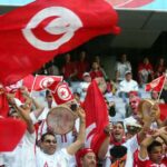 Olympique Marseille: Mouhamadou Dabo Considered as a Target by OM