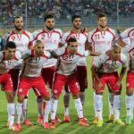 AFCON 2017 Qualifiers: Benatia Set to Miss Libya Clash