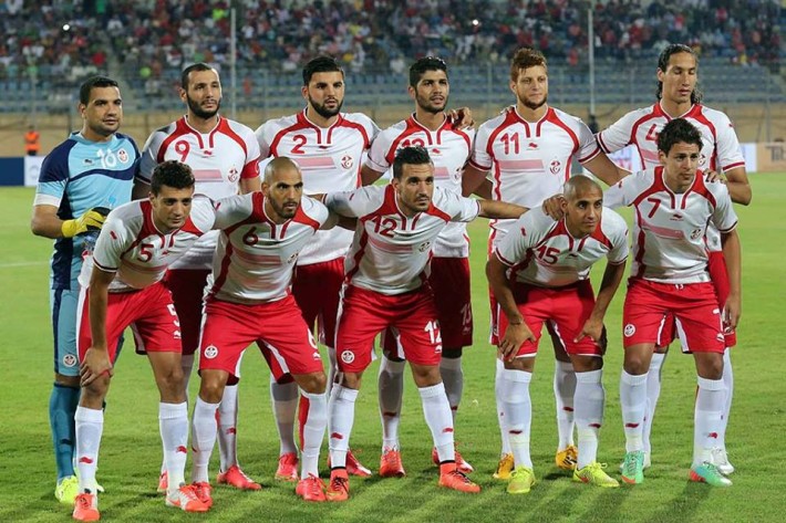 Tunisie Formation 710x473 1