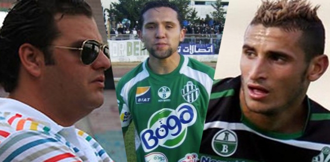 Tunisie2 1