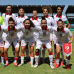 Eric Chelle appointed as new head coach of Nigeria’s CHAN squad ahead of 2025 tournament