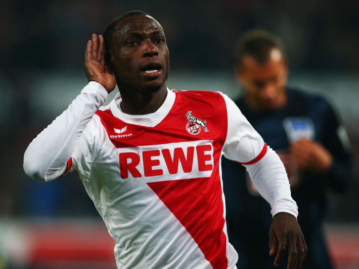Ujah 710x533 1